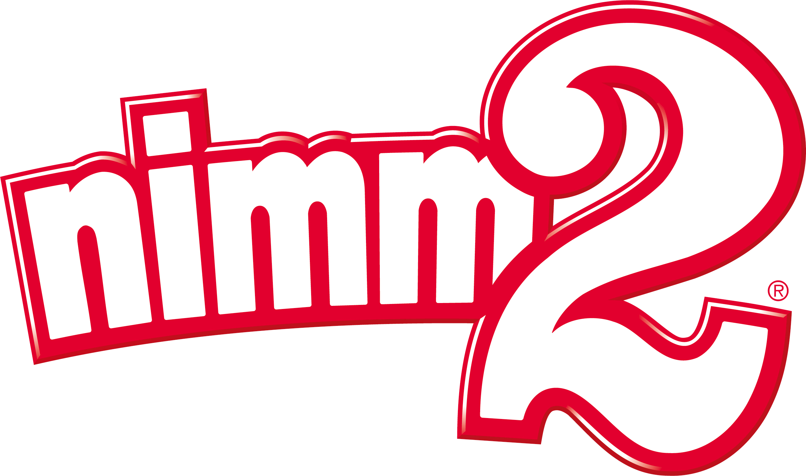 Logo der Marke nimm2