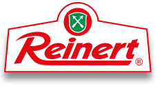 Logo der Marke Reinert