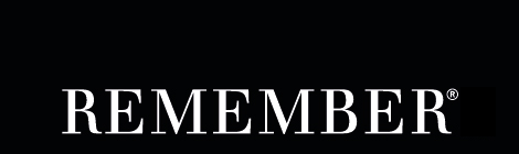 Logo der Marke Remember