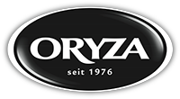 Logo der Marke Oryza